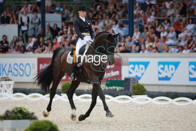 Muller-Lutkemeier_Fabregaz_Aachen 2018_SS7_1738.jpg